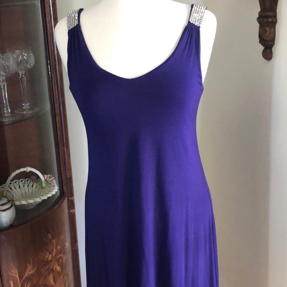 Tart Dress - Picture 8 of 12